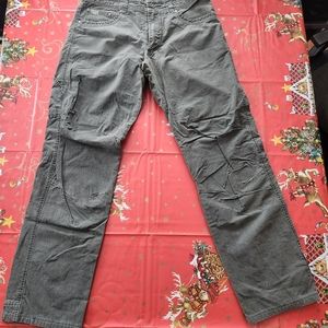 Kuhl Revolvr Pants